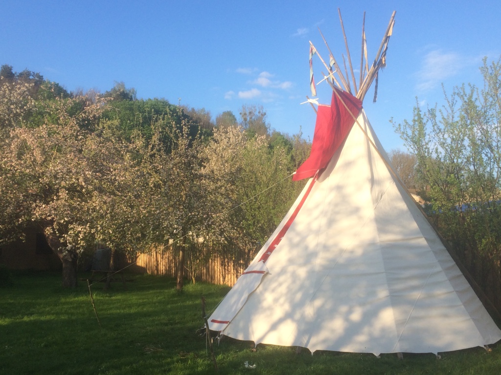 Tipis-The-Red-Tent-Company-1