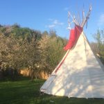 Tipis-The-Red-Tent-Company-1